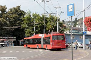 Bild: bratislava6808_bk1609020143.jpg - anklicken zum Vergrößern