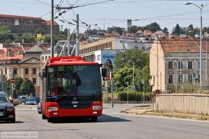 Bild: bratislava6808_bk1907260078.jpg - anklicken zum Vergrößern