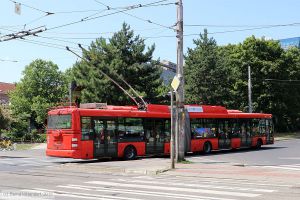 Bild: bratislava6810_bk1907260145.jpg - anklicken zum Vergrößern Bild: bratislava6810_bk1907260145.jpg - anklicken zum Vergrößern
