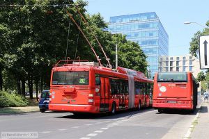 Bild: bratislava6811_bk1907260106.jpg - anklicken zum Vergrößern
