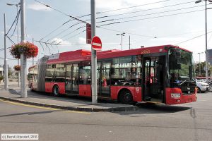 Bild: bratislava6815_bk1609020155.jpg - anklicken zum Vergrößern