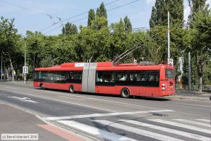 Bild: bratislava6818_bk1609020173.jpg - anklicken zum Vergrößern Bild: bratislava6818_bk1609020173.jpg - anklicken zum Vergrößern