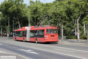 Bild: bratislava6818_bk1609020174.jpg - anklicken zum Vergrößern