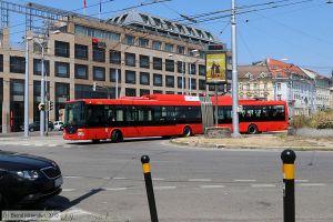 Bild: bratislava6823_bk1907260071.jpg - anklicken zum Vergrößern