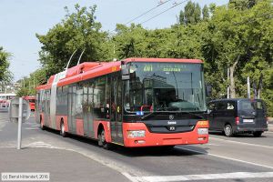 Bild: bratislava6830_bk1609020188.jpg - anklicken zum Vergrößern