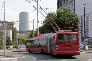 Bild: bratislava6830_bk1609020191.jpg - anklicken zum Vergrößern