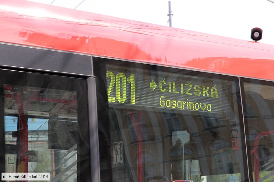Bratislava - Trolleybus - 6830
/ Bild: bratislava6830_bk1609020189.jpg
