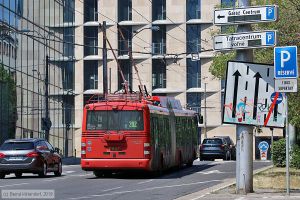 Bild: bratislava6837_bk1907260099.jpg - anklicken zum Vergrößern Bild: bratislava6837_bk1907260099.jpg - anklicken zum Vergrößern