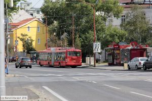 Bild: bratislava6850_bk1609020197.jpg - anklicken zum Vergrößern