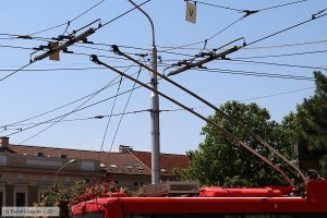 Bild: bratislava6850_bk1907260128.jpg - anklicken zum Vergrößern