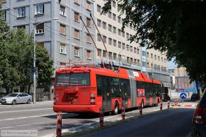Bild: bratislava6841_bk1907260086.jpg - anklicken zum Vergrößern