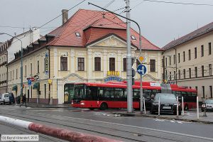 Bild: bratislava6845_bk1510160264.jpg - anklicken zum Vergrößern