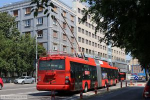 Bild: bratislava6847_bk1907260082.jpg - anklicken zum Vergrößern