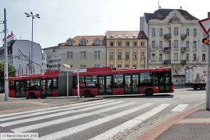 Bild: bratislava6851_bk1609020170.jpg - anklicken zum Vergrößern