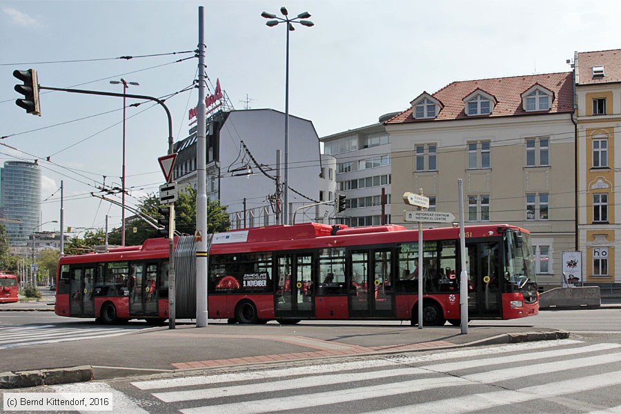 Bratislava - Trolleybus - 6851
/ Bild: bratislava6851_bk1609020169.jpg