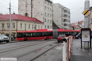 Bild: bratislava6858_bk1510160224.jpg - anklicken zum Vergrößern