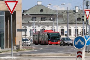 Bild: bratislava6858_bk1907260063.jpg - anklicken zum Vergrößern