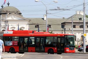 Bild: bratislava6858_bk1907260064.jpg - anklicken zum Vergrößern