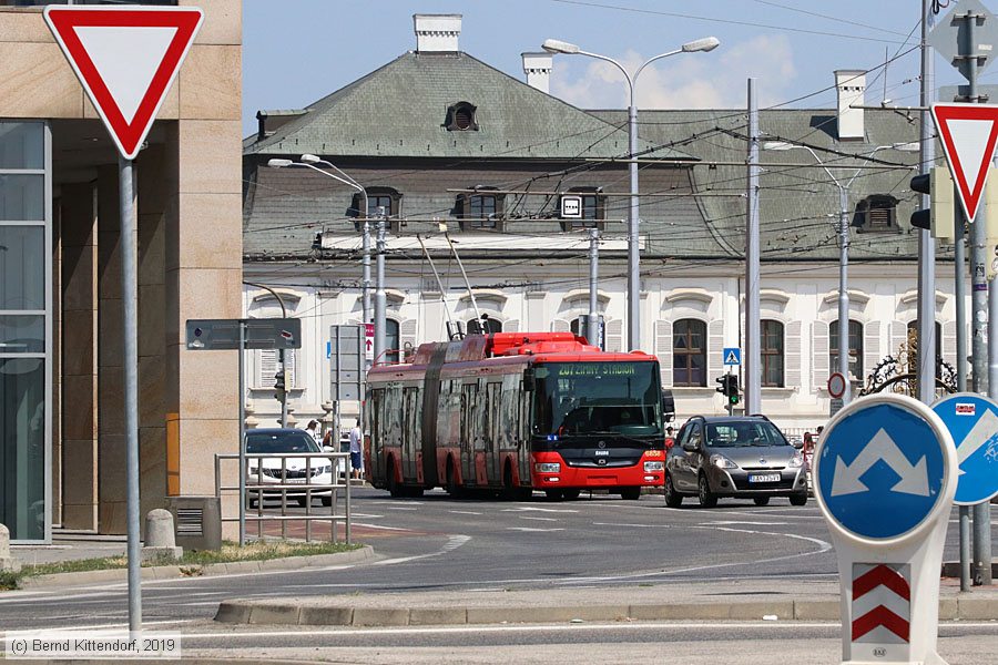 Bratislava - Trolleybus - 6858
/ Bild: bratislava6858_bk1907260063.jpg