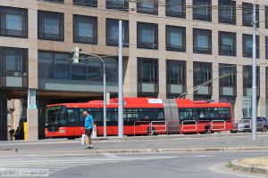 Bild: bratislava6865_bk1907260069.jpg - anklicken zum Vergrößern