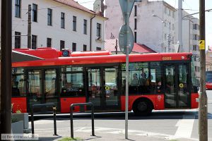 Bild: bratislava6866_bk1907260138.jpg - anklicken zum Vergrößern