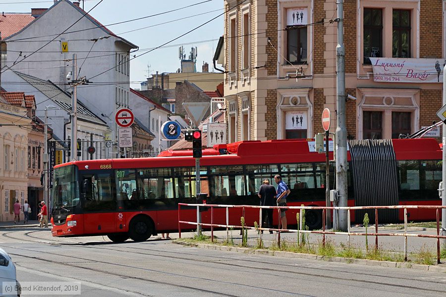 Bratislava - Trolleybus - 6868
/ Bild: bratislava6868_bk1907260142.jpg