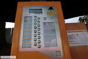 Bild: bratislavaanlagen_bk1609020159.jpg - anklicken zum Vergrößern