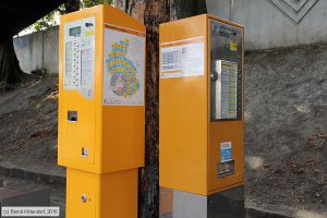 Bild: bratislavaanlagen_bk1609020160.jpg - anklicken zum Vergrößern