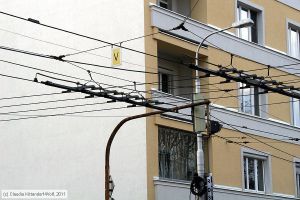 Bild: bratislavaanlagen_cw1103150595.jpg - anklicken zum Vergrößern