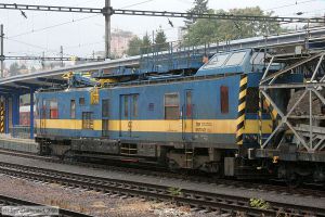 Bild: zsr995691841002_bk0809160110.jpg - anklicken zum Vergrößern