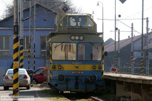 Bild: zsr995694842049_cw1103150211.jpg - anklicken zum Vergrößern