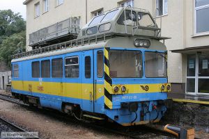 Bild: zsr995694842064_bk0809160155.jpg - anklicken zum Vergrößern