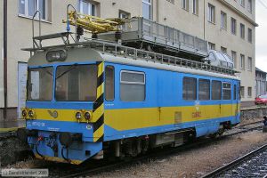 Bild: zsr995694842064_bk0809160156.jpg - anklicken zum Vergrößern