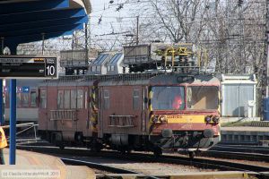 Bild: zsr995694842072_cw1103150393.jpg - anklicken zum Vergrößern
