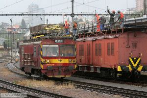Bild: zsr995694842080_bk0809160126.jpg - anklicken zum Vergrößern
