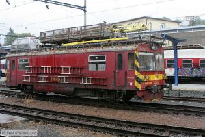 Bild: zsr995694842080_bk0809160127.jpg - anklicken zum Vergrößern