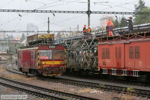 Bild: zsr995694842098_bk0809160120.jpg - anklicken zum Vergrößern