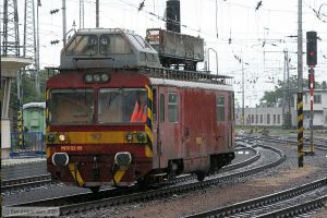 Bild: zsr995694842098_bk0809160123.jpg - anklicken zum Vergrößern