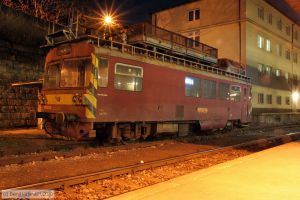 Bild: zsr995694842098_bk1002250596.jpg - anklicken zum Vergrößern