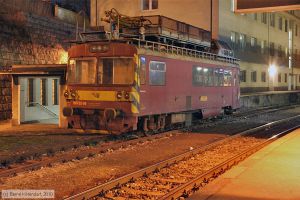 Bild: zsr995694842098_bk1002250598.jpg - anklicken zum Vergrößern
