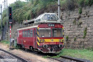 Bild: zsr995694842106_bk0809160158.jpg - anklicken zum Vergrößern