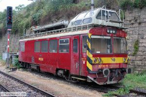 Bild: zsr995694842106_bk0809160159.jpg - anklicken zum Vergrößern