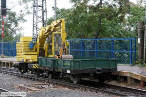 Bild: zsr995696541342_bk0809160124.jpg - anklicken zum Vergrößern