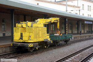 Bild: zsr995696541342_bk0809160125.jpg - anklicken zum Vergrößern