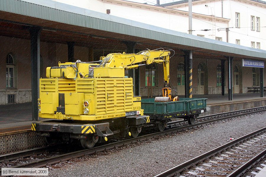 ŽSR - SVP-74134
/ Bild: zsr995696541342_bk0809160125.jpg