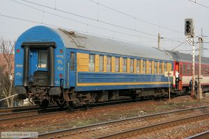 Bild: uz622270802112_bk1002240283.jpg - anklicken zum Vergrößern