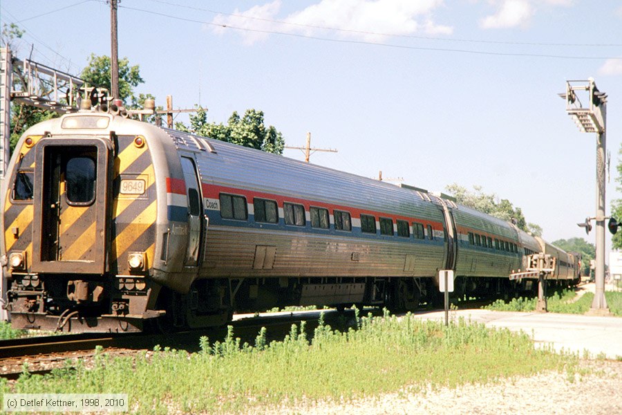 Amtrak - 9649
/ Bild: amtrak9649_dk126604.jpg