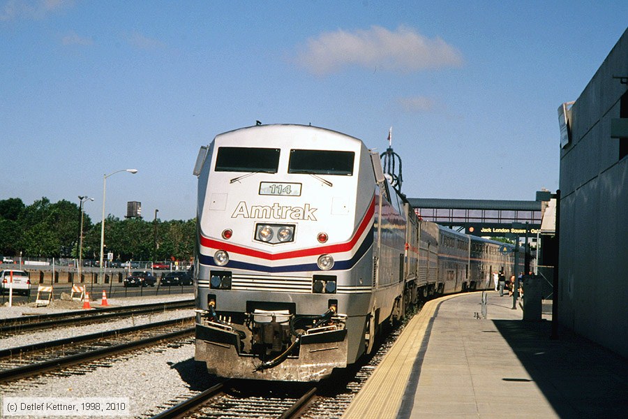 Amtrak - 114
/ Bild: amtrak114_dk127102.jpg