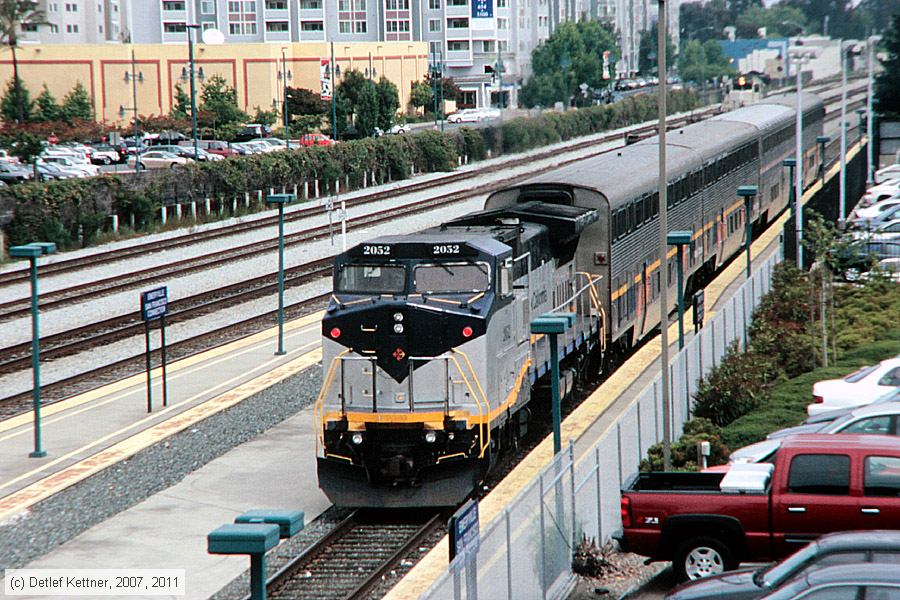 Amtrak - 2052
/ Bild: amtrak2052_dk154214.jpg