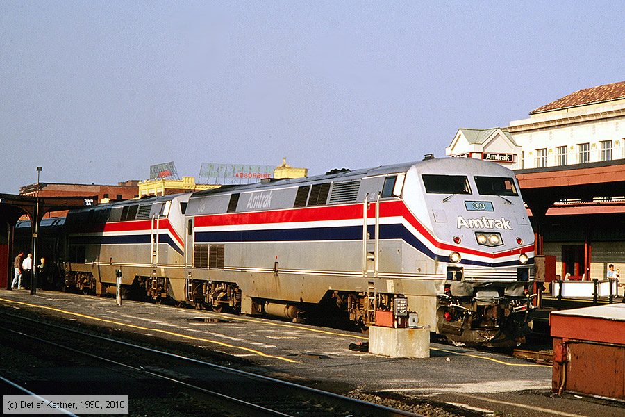 Amtrak - 38
/ Bild: amtrak38_dk126509.jpg